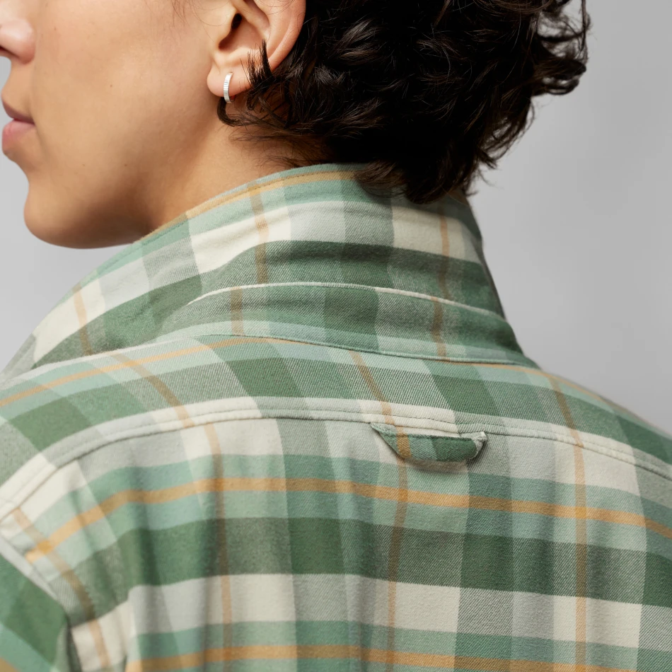Fjallraven Singi Fjall Shirt W