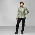 Fjallraven Singi Fjall Shirt W