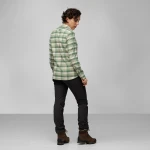 Fjallraven Singi Fjall Shirt W