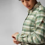 Fjallraven Singi Fjall Shirt W