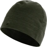 Keb Fleece Hat, kolor: 662 - Deep Forest