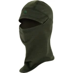 Keb Fleece Balaclava, kolor: 662-Deep Forest