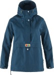 Fjallraven Vardag Anorak W, kolor: 638 - Storm