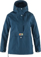 Fjallraven Vardag Anorak W, kolor: 638 - Storm