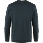 1960 Logo Badge Sweater, kolor: 555 - Dark Navy