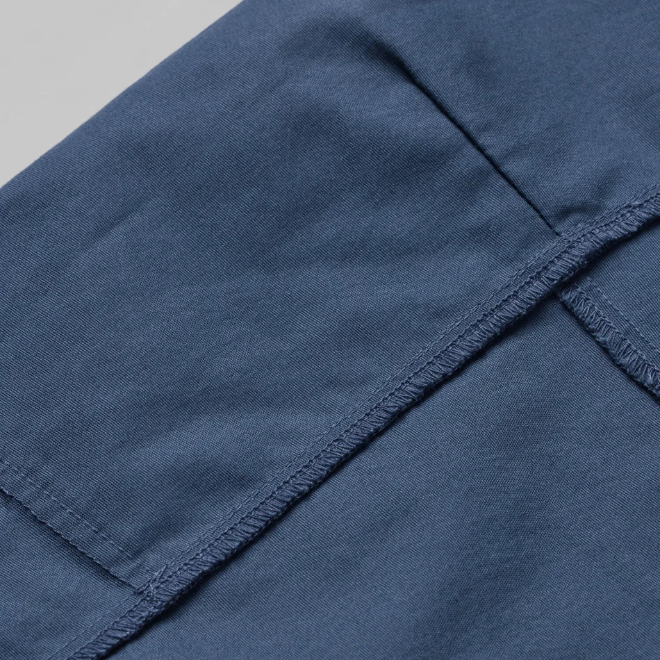 Singi X-Trousers, kolor: kolor: 570-Mountain Blue