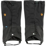Singi X-Gaiter, kolor: 030-030-Dark Grey-Dark Grey