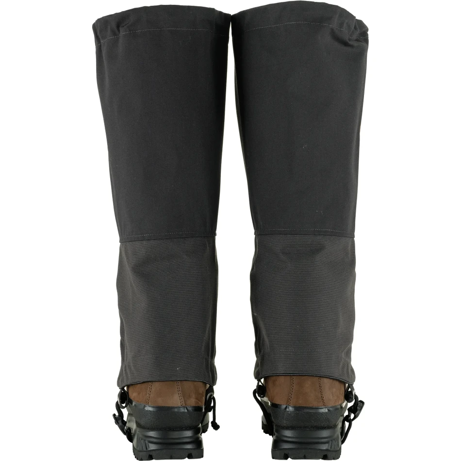 Singi X-Gaiter, kolor: 030-030-Dark Grey-Dark Grey