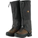 Singi X-Gaiter, kolor: 030-030-Dark Grey-Dark Grey