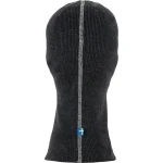 Singi X-Balaclava, kolor: 030-Dark Grey