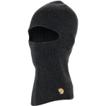 Singi X-Balaclava, kolor: 030-Dark Grey