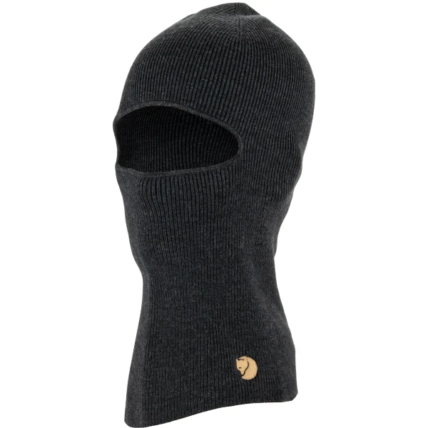 Singi X-Balaclava, kolor: 030-Dark Grey