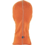 Singi X-Balaclava, kolor: 260-Field Orange