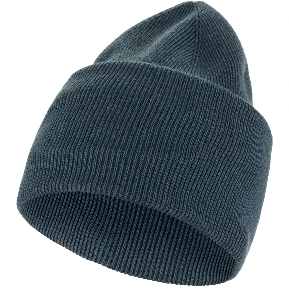 Singi X-Balaclava, kolor: 570-Mountain Blue