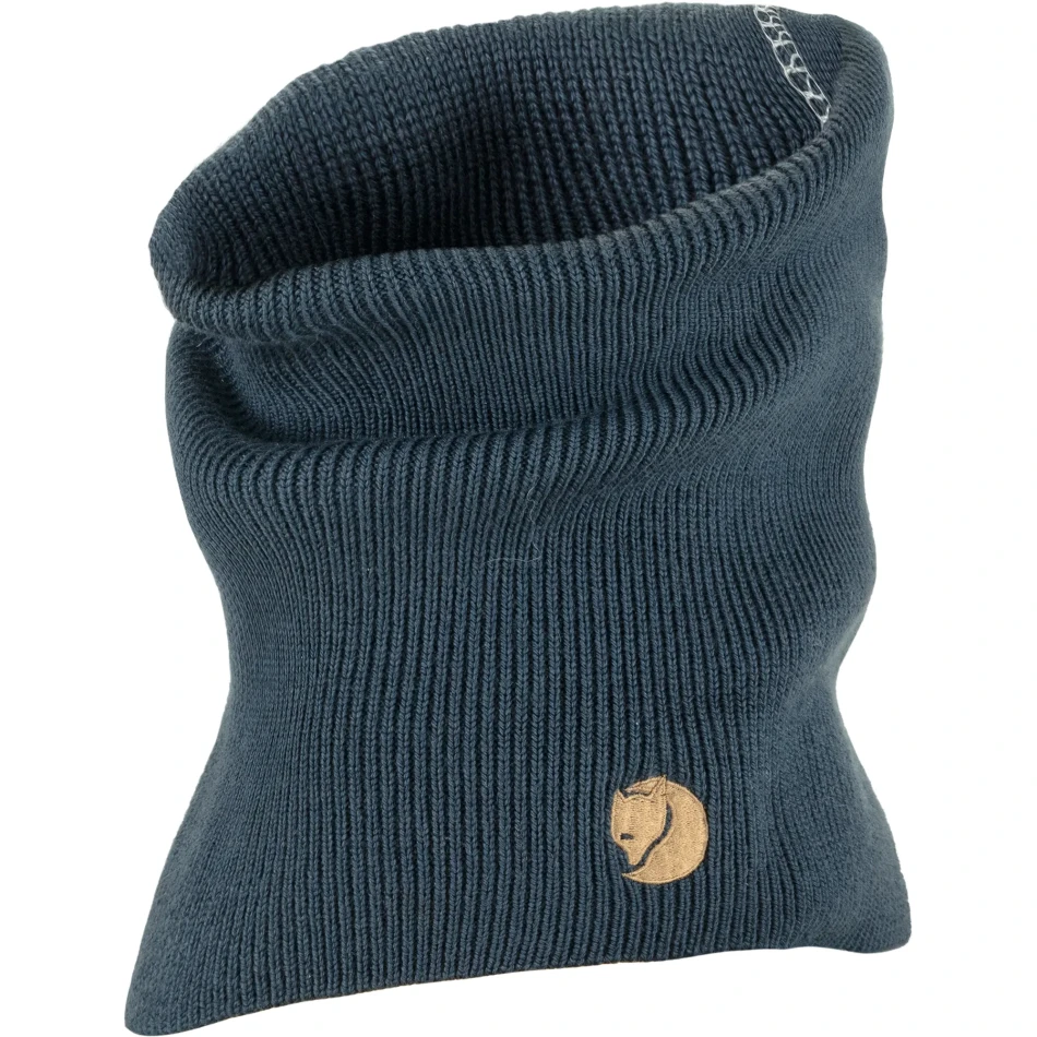 Singi X-Balaclava, kolor: 570-Mountain Blue