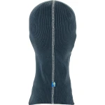 Singi X-Balaclava, kolor: 570-Mountain Blue