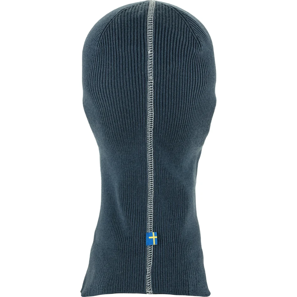 Singi X-Balaclava, kolor: 570-Mountain Blue