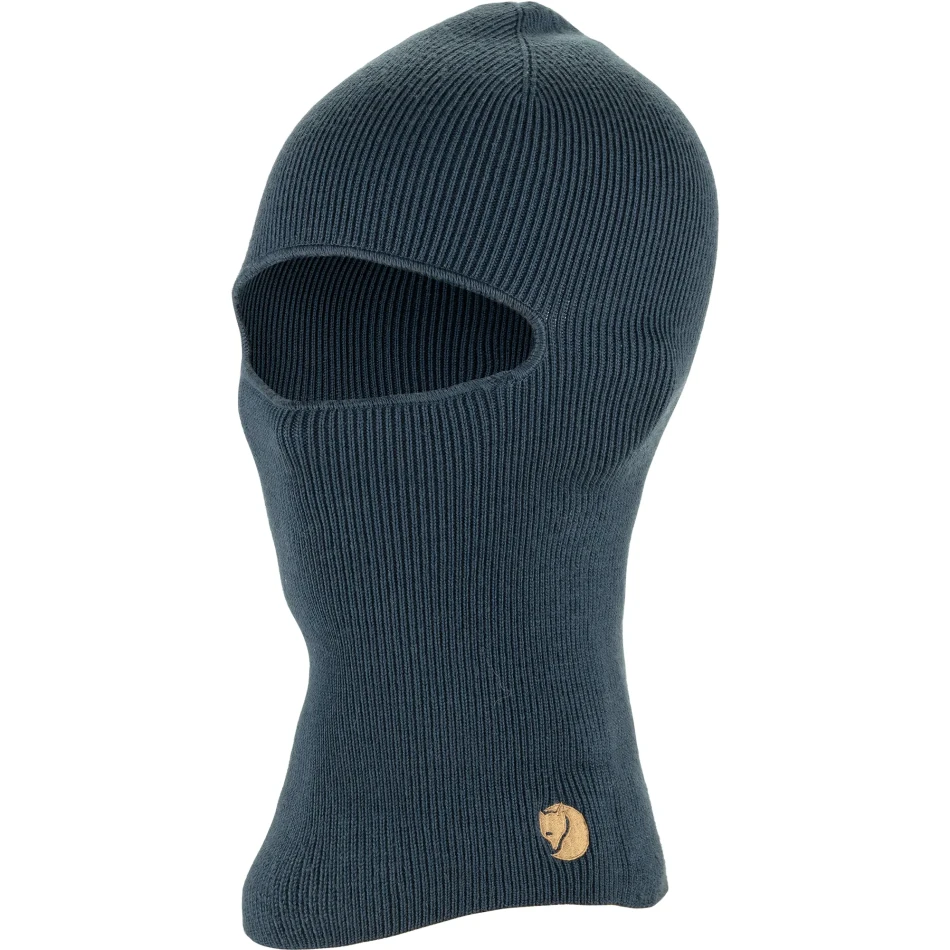 Singi X-Balaclava, kolor: 570-Mountain Blue