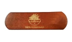 Collonil Polishing Brush, kolor: czarny