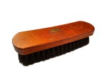 Collonil Polishing Brush, kolor: czarny (ciemny)