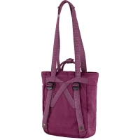 Kanken Mini, kolor: 421 - Royal Purple