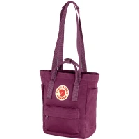 Kanken Mini, kolor: 421 - Royal Purple