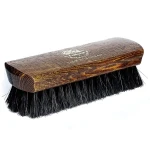 Collonil Polishing Brush, kolor: czarna (ciemna)