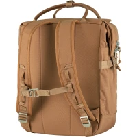 Haulpack No.1, kolor: 228 - Khaki Dust