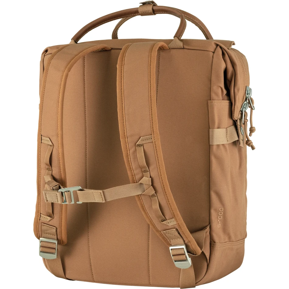 Haulpack No.1, kolor: 228 - Khaki Dust
