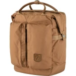 Haulpack No.1, kolor: 228 - Khaki Dust