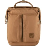 Haulpack No.1, kolor: 228 - Khaki Dust