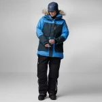 Fjallraven Polar Expedition Parka