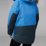 Fjallraven Polar Expedition Parka