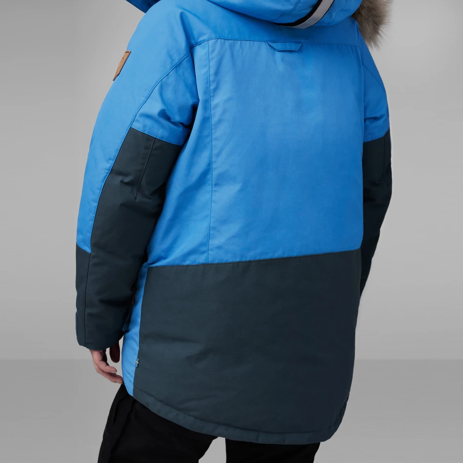 Fjallraven Polar Expedition Parka