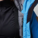 Fjallraven Polar Expedition Parka