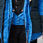 Fjallraven Polar Expedition Parka