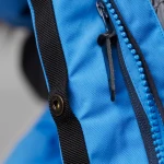 Fjallraven Polar Expedition Parka