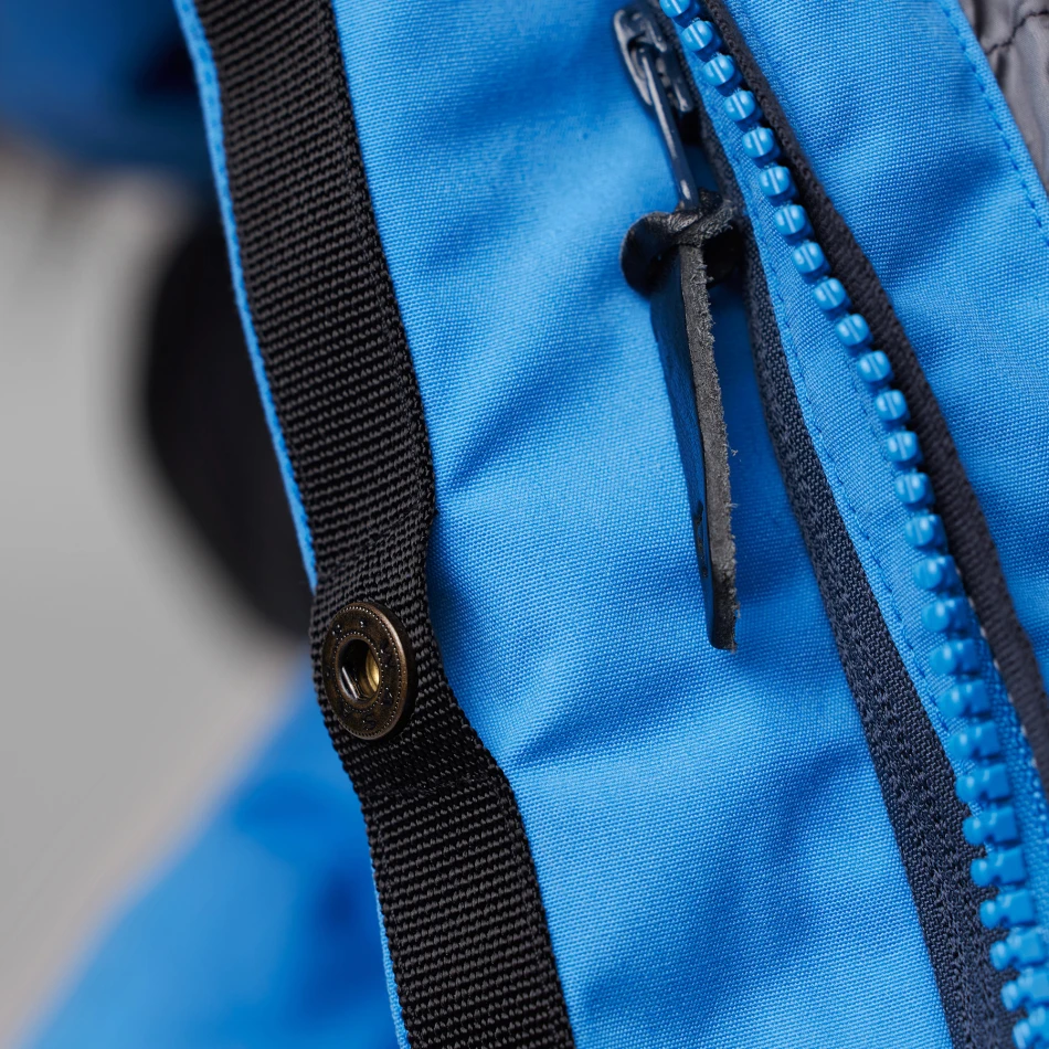 Fjallraven Polar Expedition Parka