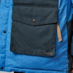 Fjallraven Polar Expedition Parka