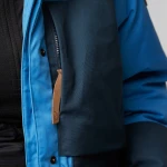 Fjallraven Polar Expedition Parka