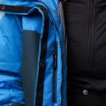 Fjallraven Polar Expedition Parka