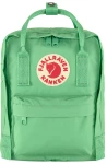 Kanken Mini, kolor: 663 - Apple Mint