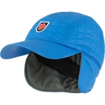 Expedition Latt Cap, kolor: 525 - UN Blue