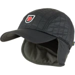 Expedition Latt Cap, kolor: 550 - Black