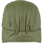 Expedition Latt Cap, kolor: 620 - Green