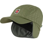 Expedition Latt Cap, kolor: 620 - Green