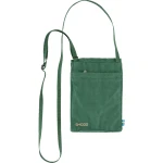 Pocket, kolor: 679 - Deep Patina