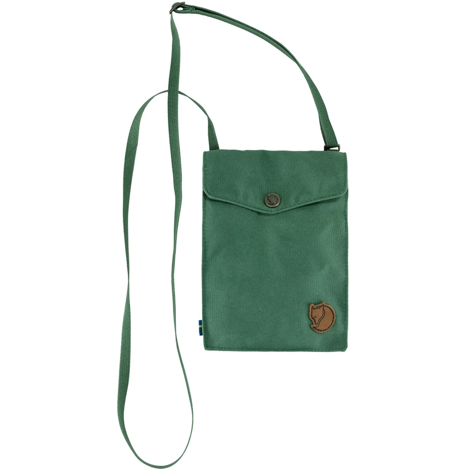 Pocket, kolor: 679 - Deep Patina