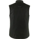 Singi Padded Vest W, kolor: 550 - Black
