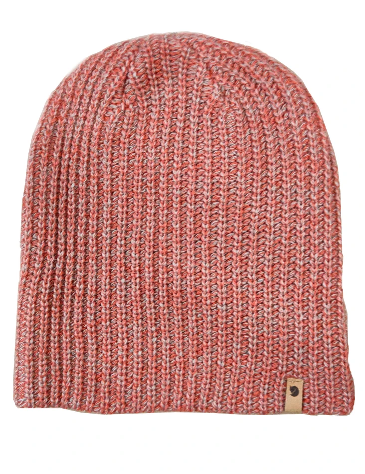 Fjallraven_Ovik_Melange_Beanie_307_Dahlia_2.jpg
